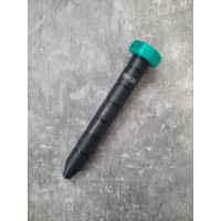 Strong grip від бренду SG PDR TOOLS