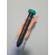 Strong grip from the SG PDR TOOLS brand