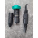 Strong grip from the SG PDR TOOLS brand