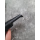 Strong grip from the SG PDR TOOLS brand