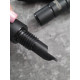 Strong grip from the SG PDR TOOLS brand