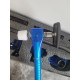 PDR Bracket with nozzles and cores in a set