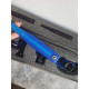 PDR Bracket with nozzles and cores in a set