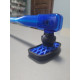 PDR Bracket with nozzles and cores in a set