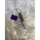 Слайд молоток SG PDR TOOLS в карбоні