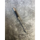 Слайд молоток SG PDR TOOLS в карбоні