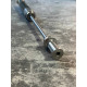 Слайд молоток SG PDR TOOLS в карбоні