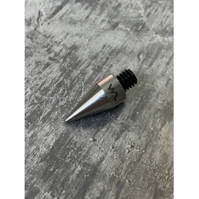 CAMEL TOOLS tip, sharp stainless steel thread M8