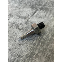 Camel Tools tip 4mm metal M8