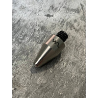 Наконечник Camel Tools Купол М8