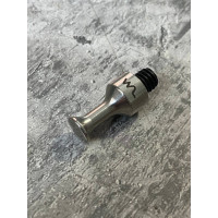 Tip Camel Tools convex cap 13mm 5/16