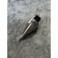 Tip CAMEL TOOLS pin 4mm 5/16