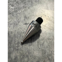 Tip Camel Tools Bullet 3mm 5/16