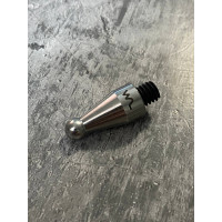 Tip Camel Tools Bullet 8mm 5/16
