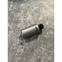 Перехідник подовжуючий l-25мм CAMEL TOOLS М8
