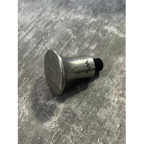 Наконечник Camel Tools М96 гриб М8