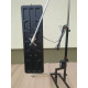 Pdr led lamp rokos_pdr 6 strips three white warm \ three white cold. 