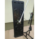 Pdr led lamp rokos_pdr 6 strips three white warm \ three white cold. 