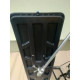 Pdr led lamp rokos_pdr 6 strips three white warm \ three white cold. 