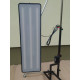 Pdr led lamp rokos_pdr 6 strips three white warm \ three white cold. 