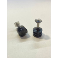 Клейовий адаптер WQ Dent Poppers 7,5х7,5мм/ США