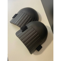 Protective knee pads 2 pcs