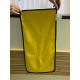 Microfiber for cars