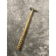 Hammer with interchangeable tips CAMEL TOOLS M8 + magnets