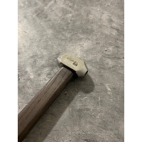 Camel Tools blending hammer for 5/16 interchangeable tips