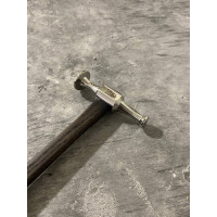 Hammer Camel Tools Turkish
