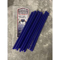 Glue SUPER HERO GLUE MetalMedic 1 stick