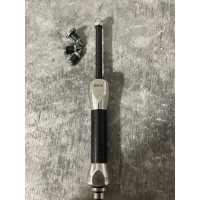 Slide hammers SG PDR TOOLS