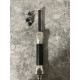 Слайд молоток SG PDR TOOLS