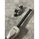 Слайд молоток SG PDR TOOLS