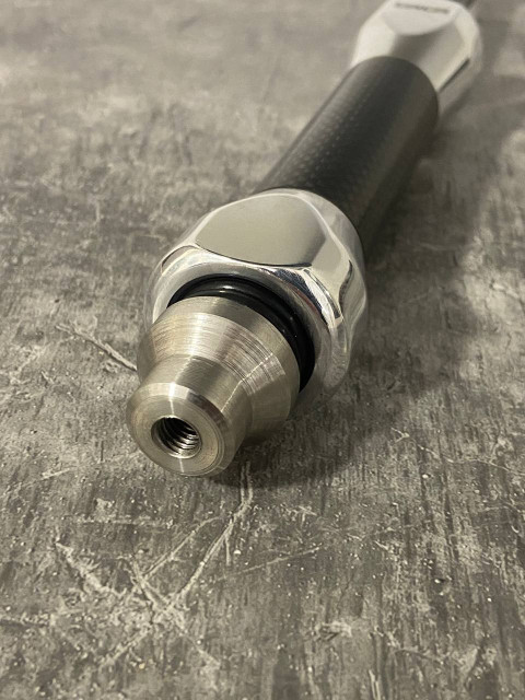 Слайд молоток SG PDR TOOLS