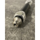 Слайд молоток SG PDR TOOLS