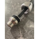 Слайд молоток SG PDR TOOLS