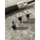 Слайд молоток SG PDR TOOLS