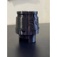 SG PDR TOOLS trap for adhesive adapters to reverse hammer