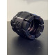 SG PDR TOOLS trap for adhesive adapters to reverse hammer
