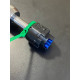 SG PDR TOOLS trap for adhesive adapters to reverse hammer