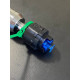 SG PDR TOOLS trap for adhesive adapters to reverse hammer