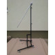 Stand for ROKOS PDR medium lamp