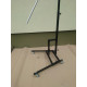 Stand for ROKOS PDR medium lamp