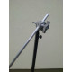 Stand for ROKOS PDR medium lamp