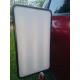 PDR Led lamp 40x22 cm. 