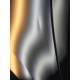 PDR Led lamp 40x22 cm. 