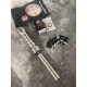 Комплект COMBO SLIDE HAMMER ANSON PDR TOOLS