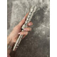 Комплект COMBO SLIDE HAMMER ANSON PDR TOOLS