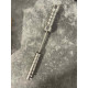 Комплект COMBO SLIDE HAMMER ANSON PDR TOOLS